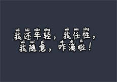 视频播放器下载电脑版
